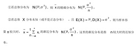 重慶自考04184線性代數(shù)(經(jīng)管類(lèi))押題資料