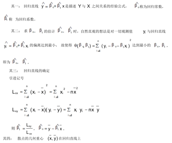 重慶自考04184線性代數(shù)(經管類)押題資料