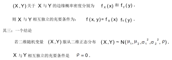 重慶自考04183概率論與數(shù)理統(tǒng)計（經(jīng)管類）押題資料